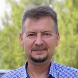 �������, ������, 52 ����