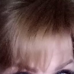 ���� ��������, ����������, 55 ��� - ��������� 24 ������� 2022