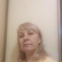 ���� �������, �����, 56 ��� - ��������� 2 ������� 2023 � ������ ���� ����������