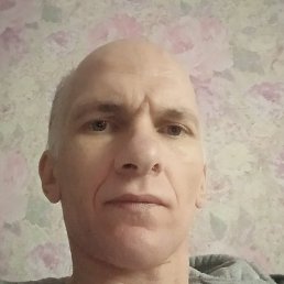 Viorel, , 48 