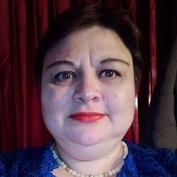 ���������, ������ ��������, 52 ����