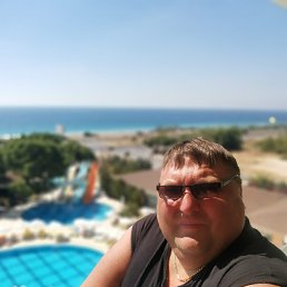 ���� ����, ������, 44 ���� - ��������� 25 ���� 2022