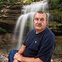 ���� ��������, ���������� �����, 71 ��� - ��������� 27 ������ 2023 � ������ ���� ����������