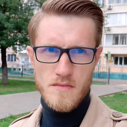 �������, ������, 37 ���