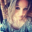 ���� Angelochek, �������, 45 ��� - ��������� 12 ���� 2022 � ������ ���� ����������
