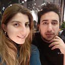 ���� ����, ������, 29 ��� - ��������� 26 ������� 2022 � ������ ���� ����������