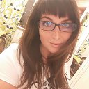 ���� �������, �����-���������, 38 ��� - ��������� 21 ������ 2022