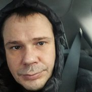 �����, 41 ���, ������