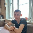 ���� Andrey, ���������, 39 ��� - ��������� 10 ������� 2022 � ������ ���� ����������