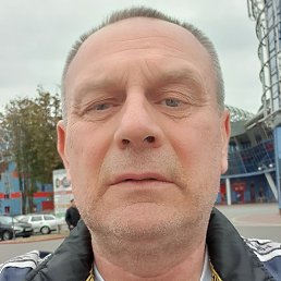 ���������, �����, 63 ����