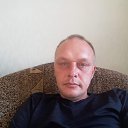 ���� ������, �����, 46 ��� - ��������� 27 ������ 2023 � ������ ���� ����������