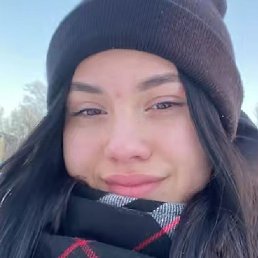 ����, �������, 21 ���