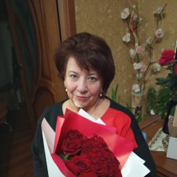 ���� ���������, ��������, 72 ���� - ��������� 16 ������ 2023