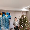 ���� �������, �����-���������, 65 ��� - ��������� 18 ������ 2023