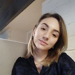 �����, ������, 23 ����