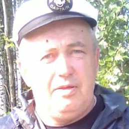 ��������, ������, 61 ���