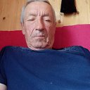 ���� �������, ������, 70 ��� - ��������� 10 ������� 2023 � ������ ���� ����������