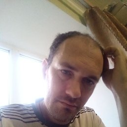 �����, ������-��-����, 38 ���