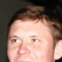 ���� �������, ����, 50 ��� - ��������� 4 ������ 2023 � ������ ���� ����������