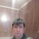 ���� ����, ������, 31 ��� - ��������� 7 ������� 2023