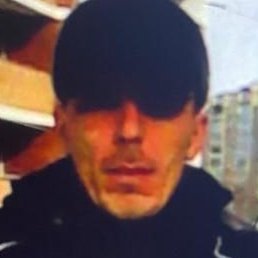 ������, �����������, 45 ���