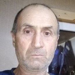 �����, �����-���������, 59 ���