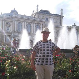 ���� ������, �����, 69 ��� - ��������� 30 ������ 2022