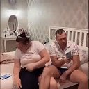 ���� ������, ������-��-����, 54 ���� - ��������� 14 ������ 2022 � ������ ����� �����!!! ���������