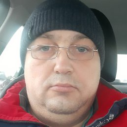 ����, ������