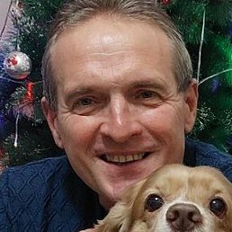 ��������, �������, 61 ���