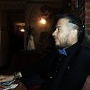 ���� Rustam, ���, 44 ���� - ��������� 23 ���� 2022 � ������ ���� ����������