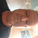 ���� ��������, ������, 60 ��� - ��������� 8 ������ 2023 � ������ ���� ����������