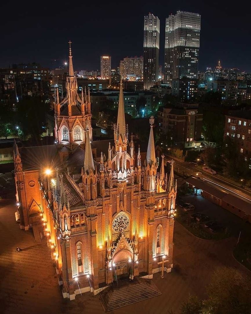 ������, ������, ����� ����������� ������� ��������� ���� �����.����� ����������� ������� ��������� ... - 4