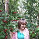 ���� ������, ����, 58 ��� - ��������� 6 ��� 2022 � ������ ���� ����������