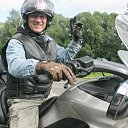 ���� Igor, ������� - ��������� 1 ������ 2022 � ������ ���� ����������