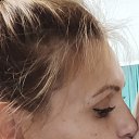 ���� ������� 💅, �����-���������, 45 ��� - ��������� 26 ������� 2022 � ������ ������ ������