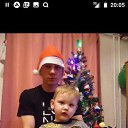 ���� �������, ����������, 41 ��� - ��������� 14 ������ 2023 � ������ ���� ����������