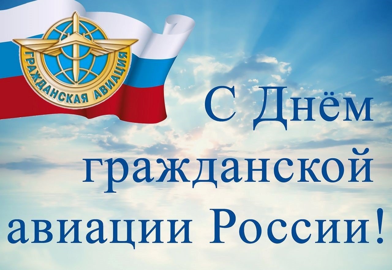 Z G  - 9  2023  12:08