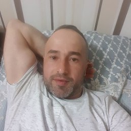 , 40 , 