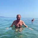 ���� ���������, �����, 67 ��� - ��������� 14 ������� 2022 � ������ �2021�