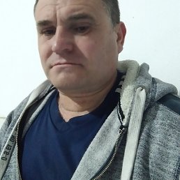 Sergiu, �����, 48 ���
