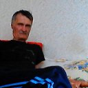 ���� ������, ������, 67 ��� - ��������� 15 ������� 2023 � ������ ���� ����������