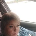 ���� ����, �����������, 61 ��� - ��������� 16 ������� 2022