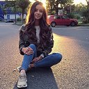 ���� ��������, ������ - ��������� 25 �������� 2022 � ������ ���� ����������