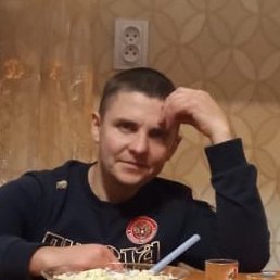 ���������, ������-��-����, 41 ���