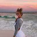 ���� �����, ����������, 36 ��� - ��������� 10 �������� 2022