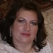 , 45 , 