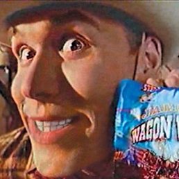 �����, ���������, 34 ����