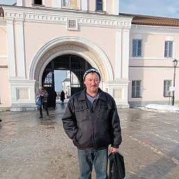 ���������, ������, 54 ����