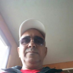 , , 48 